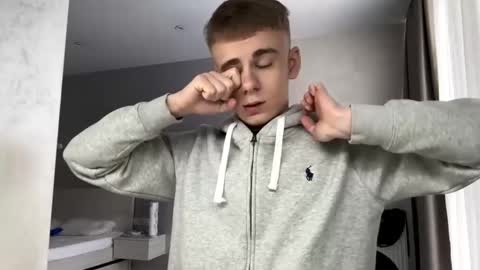 Snapshot of solofury chatting on February 2026 08:51:01 AM Jett online show from February 2026 08:51:01 AM