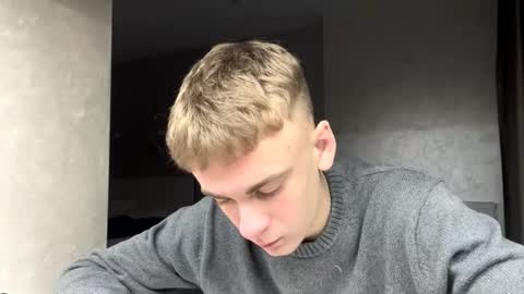 Snapshot of solofury chatting on February 2026 04:11:02 PM Jett online show from February 2026 04:11:02 PM