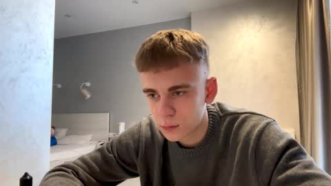 Snapshot of solofury chatting on February 2026 03:28:02 PM Jett online show from February 2026 03:28:02 PM