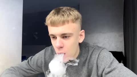 Snapshot of solofury chatting on February 2026 06:08:01 AM Jett online show from February 2026 06:08:01 AM