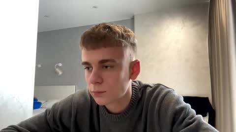 Snapshot of solofury chatting on February 2026 01:18:02 PM Jett online show from February 2026 01:18:02 PM