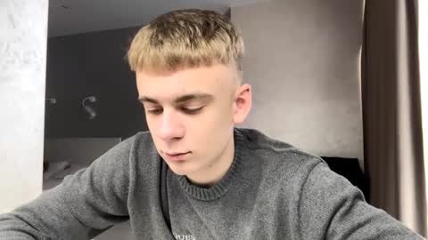 Snapshot of solofury chatting on February 2026 09:28:02 AM Jett online show from February 2026 09:28:02 AM