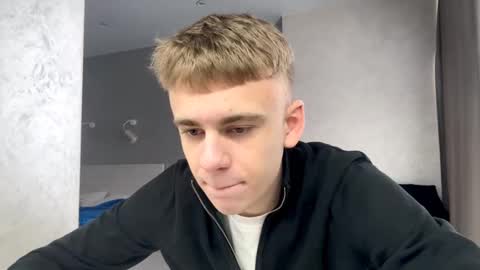 Snapshot of solofury chatting on February 2026 12:03:01 PM Jett online show from February 2026 12:03:01 PM