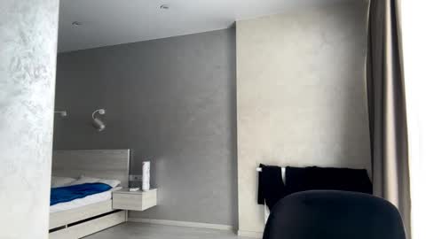 Snapshot of solofury chatting on February 2026 11:07:01 AM Jett online show from February 2026 11:07:01 AM