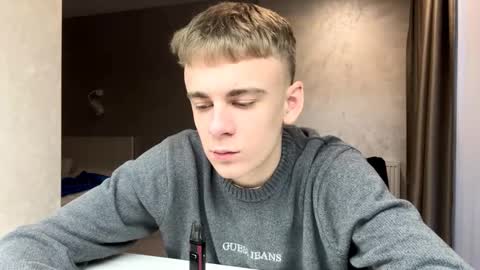 Snapshot of solofury chatting on February 2026 03:41:02 PM Jett online show from February 2026 03:41:02 PM