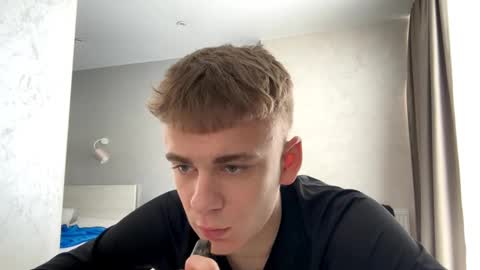 Snapshot of solofury chatting on February 2026 09:54:01 AM Jett online show from February 2026 09:54:01 AM