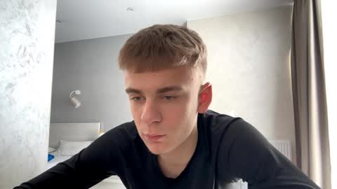 Snapshot of solofury chatting on February 2026 09:10:02 AM Jett online show from February 2026 09:10:02 AM