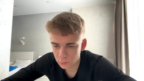 Snapshot of solofury chatting on February 2026 09:19:01 AM Jett online show from February 2026 09:19:01 AM