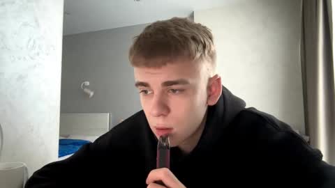 Snapshot of solofury chatting on February 2026 07:17:01 AM Jett online show from February 2026 07:17:01 AM