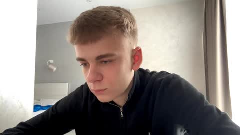 Snapshot of solofury chatting on February 2026 07:40:01 AM Jett online show from February 2026 07:40:01 AM