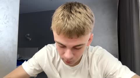 Snapshot of solofury chatting on February 2026 02:50:02 PM Jett online show from February 2026 02:50:02 PM