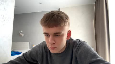 Snapshot of solofury chatting on March 2026 08:49:01 AM Jett online show from March 2026 08:49:01 AM