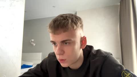 Snapshot of solofury chatting on March 2026 07:59:01 AM Jett online show from March 2026 07:59:01 AM