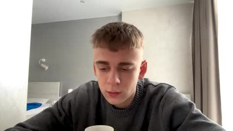 Snapshot of solofury chatting on March 2026 02:12:02 PM Jett online show from March 2026 02:12:02 PM