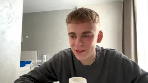 Jett online show from March 2026 01:36:02 PM