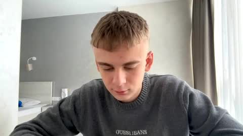 Snapshot of solofury chatting on April 2026 08:39:01 AM Jett online show from April 2026 08:39:01 AM