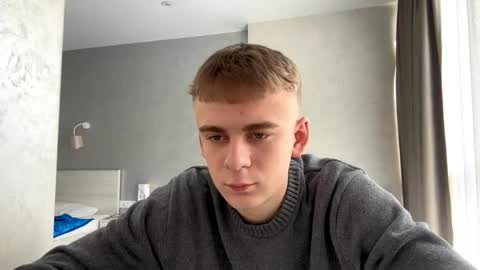 Snapshot of solofury chatting on April 2026 07:33:02 AM Jett online show from April 2026 07:33:02 AM