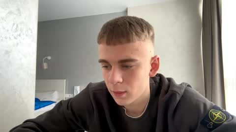 Snapshot of solofury chatting on April 2026 07:58:01 AM Jett online show from April 2026 07:58:01 AM