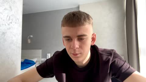 Snapshot of solofury chatting on May 2026 05:57:02 AM Jett online show from May 2026 05:57:02 AM