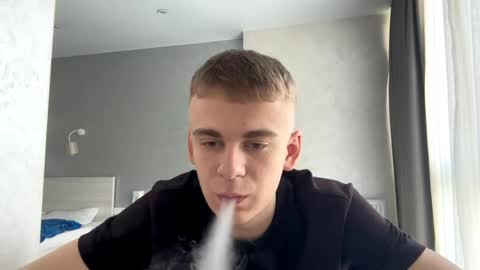 Snapshot of solofury chatting on May 2026 01:38:01 PM Jett online show from May 2026 01:38:01 PM