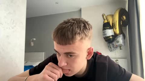 Snapshot of solofury chatting on May 2026 02:45:01 PM Jett online show from May 2026 02:45:01 PM