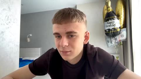 Snapshot of solofury chatting on May 2026 08:44:02 AM Jett online show from May 2026 08:44:02 AM