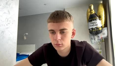 Snapshot of solofury chatting on May 2026 10:36:01 AM Jett online show from May 2026 10:36:01 AM