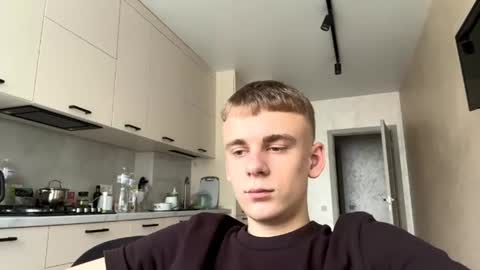 Snapshot of solofury chatting on June 2026 10:08:01 AM Jett online show from June 2026 10:08:01 AM