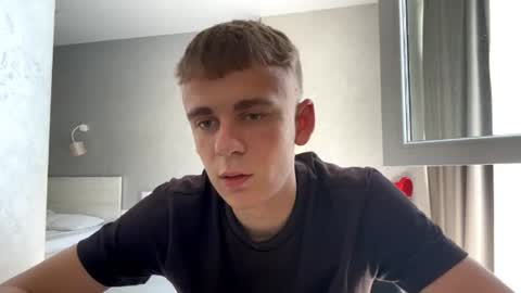 Snapshot of solofury chatting on June 2026 08:48:01 AM Jett online show from June 2026 08:48:01 AM