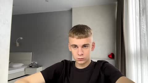 Snapshot of solofury chatting on July 2026 06:50:02 AM Jett online show from July 2026 06:50:02 AM