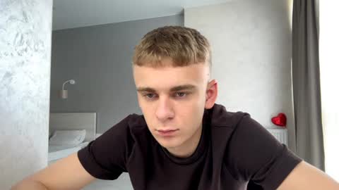 Snapshot of solofury chatting on July 2026 10:39:01 AM Jett online show from July 2026 10:39:01 AM