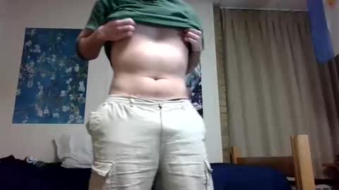 Snapshot of solohornyy chatting on December 2024 04:20:02 AM Solohornyy online show from December 2024 04:20:02 AM