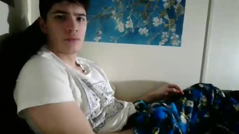 Snapshot of solohornyy chatting on January 2025 12:31:02 AM Solohornyy online show from January 2025 12:31:02 AM