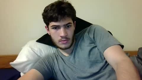 Snapshot of solohornyy chatting on September 2025 09:47:02 PM Solohornyy online show from September 2025 09:47:02 PM