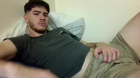 Snapshot of solohornyy chatting on September 2025 09:07:02 PM Solohornyy online show from September 2025 09:07:02 PM