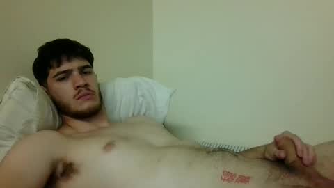 Snapshot of solohornyy chatting on October 2025 01:15:02 AM Solohornyy online show from October 2025 01:15:02 AM