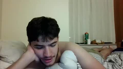 Snapshot of solohornyy chatting on October 2025 05:18:01 AM Solohornyy online show from October 2025 05:18:01 AM