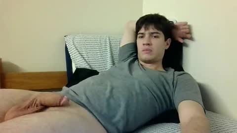 Snapshot of solohornyy chatting on November 2025 09:37:02 PM Solohornyy online show from November 2025 09:37:02 PM