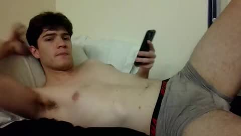 Snapshot of solohornyy chatting on November 2025 10:09:01 PM Solohornyy online show from November 2025 10:09:01 PM