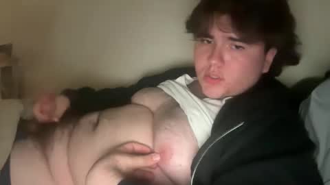 soloingat19 online show from April 2026 11:29:01 PM