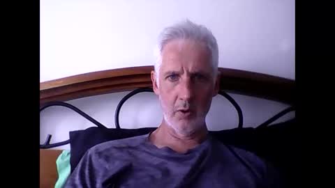 Snapshot of soloman1969 chatting on December 2024 02:55:02 AM Soloman online show from December 2024 02:55:02 AM