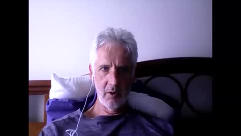 Snapshot of soloman1969 chatting on January 2025 11:38:01 PM Soloman online show from January 2025 11:38:01 PM