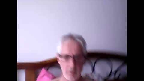 Soloman online show from April 2026 11:18:02 PM