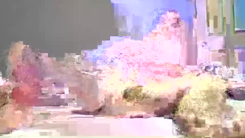 Snapshot of soloman7 chatting on February 2025 11:47:02 PM jeff online show from February 2025 11:47:02 PM