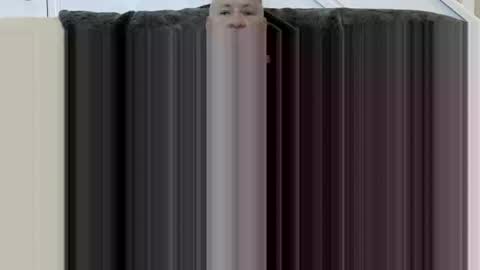 Snapshot of soloman7 chatting on October 2025 02:00:01 AM jeff online show from October 2025 02:00:01 AM