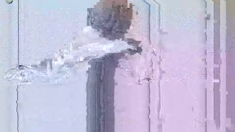 Snapshot of soloman7 chatting on November 2025 03:19:01 AM jeff online show from November 2025 03:19:01 AM