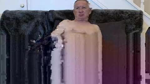 Snapshot of soloman7 chatting on November 2025 11:09:02 AM jeff online show from November 2025 11:09:02 AM