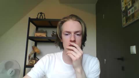 SOL online show from December 2025 12:22:01 PM