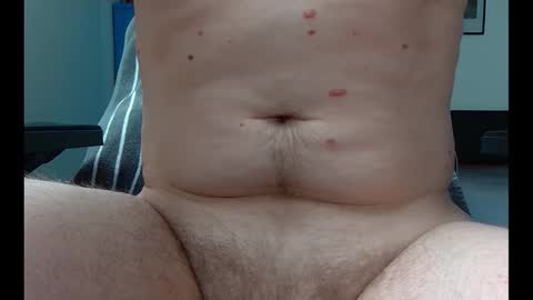 Snapshot of solomonwendy chatting on November 2025 09:51:02 AM solomonwendy online show from November 2025 09:51:02 AM