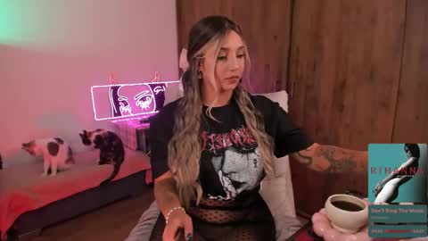 saraIG Solosara8 online show from April 2026 03:59:01 AM